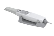 Bloomden Intraoral Scanner FC-100