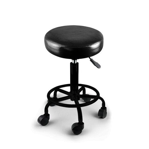 Dental Assistant Stool