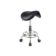 Dental Assistant Stool