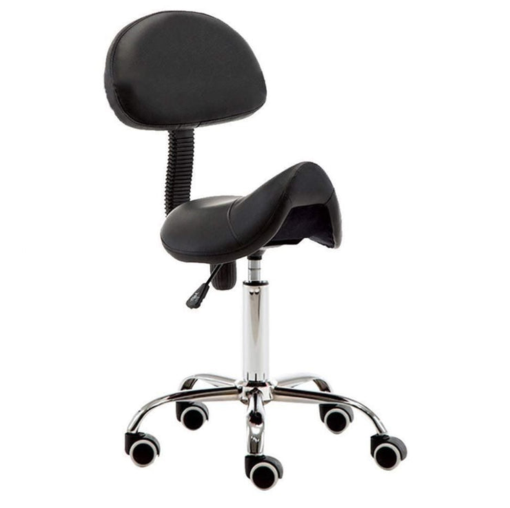 Dentist Stool