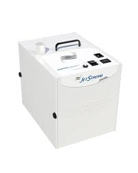 QUATRO JETSTREAM  Basic Infinity Dust Collector