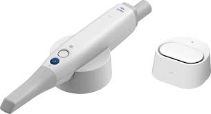 Medit Intraoral Scanner   - Medit i700 Wireless