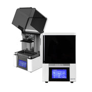 ACKURETTA DENTIQ - 3D Printer w/ Concierge Service