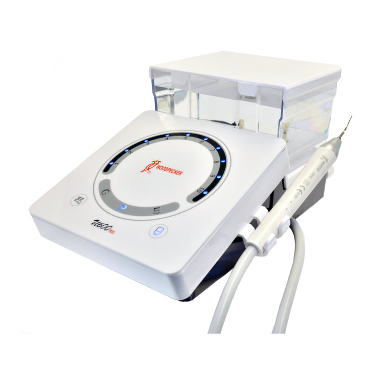 Woodpecker U600 Piezo Ultrasonic Scaler