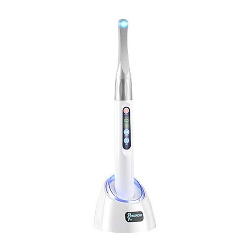 Woodpecker iLED Max Curing Light