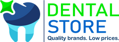 Dental Store