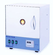 Fotolab PLUS Composite Photopolymerzationion Unit 10115000