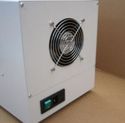 Fotolab PLUS Composite Photopolymerzationion Unit 10115000