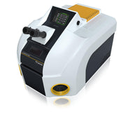LaserStar T plus®
