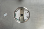 Nautilus® T