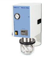 Remix MAX Investment Mixer with Vacuum Pump (Wall) 10108001