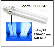 Fotolab UV Composite Photopolymerzationion Digital Unit 10115001