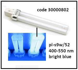 Fotolab UV Composite Photopolymerzationion Digital Unit 10115001