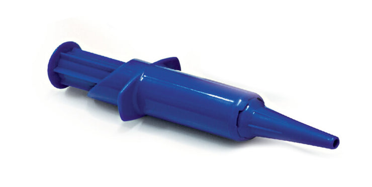 Alma Alginate Syringe