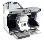 Polybox Station Complete Polishing Hood | Dental Store NZ