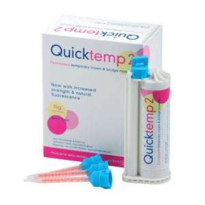 Quicktemp 2