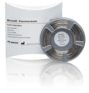 Wironit® Clasp wire