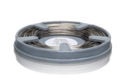 Wironit® Clasp wire