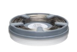 Wironit® Clasp wire Round  0.7 mm