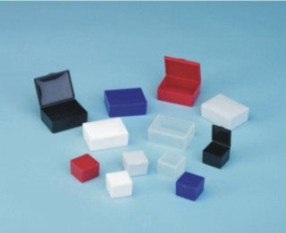 FLEXIBLE C&B BOXES