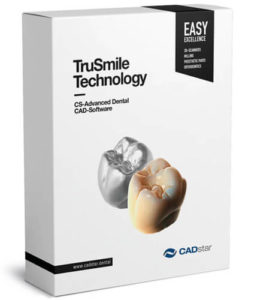 TruSmile Technology