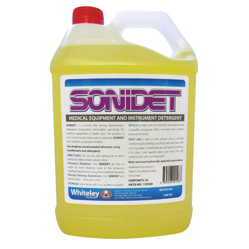 Sonidet® 5L