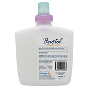 Bactol® Moisturiser