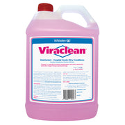 Viraclean – Hospital Grade Disinfectant