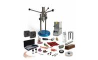 VALPLAST - Valplast Super Injector Kit - 220V Inection Systems