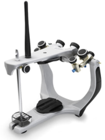 A7-PLUS Articulator