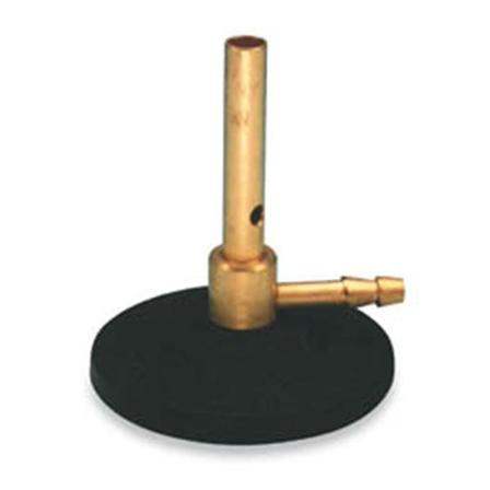 Bunsen Burner Natural Gas 5N