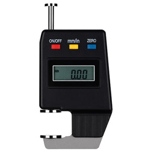 Digital Gauge