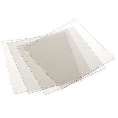 PROFORM COPING MATERIAL
