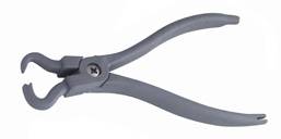 Crown Master Plier/Holder