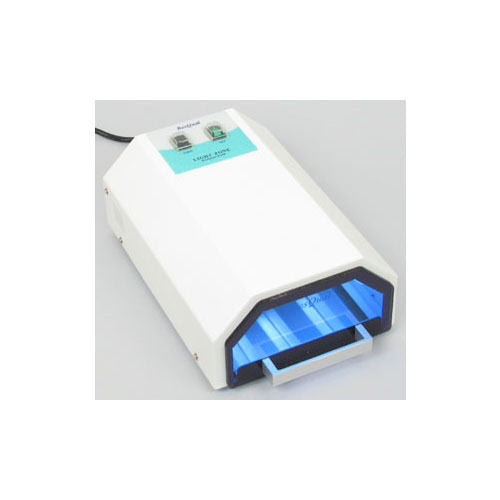 Curing Light E300