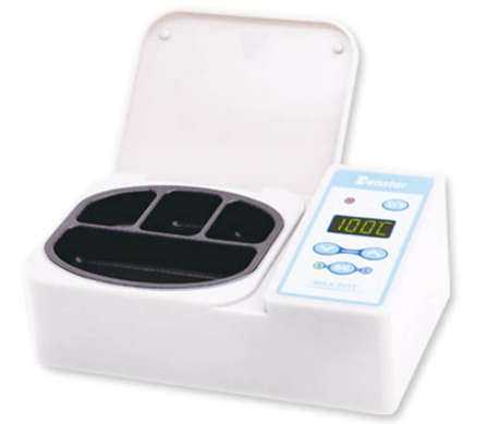 Denstar Wax Pot 400