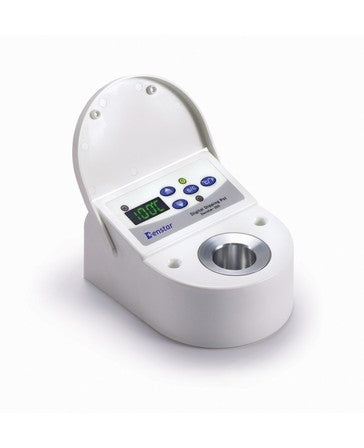 Denstar 200 - Dipping Pot