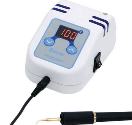Denstar 140N