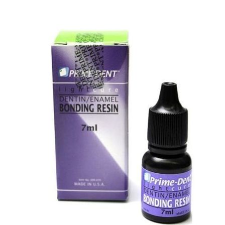 Dentin Enamel Bonding Adhesive - Proline