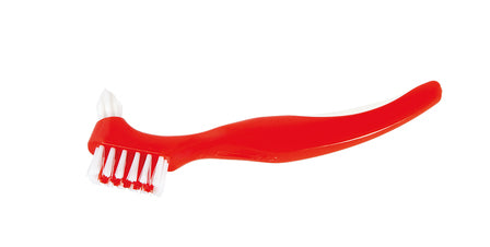 Denture Brush