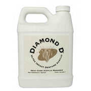 Diamond D - MONOMER ONLY