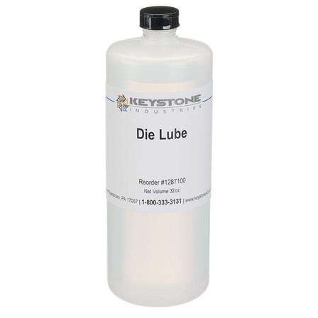 Die Lubricant, 946 ml