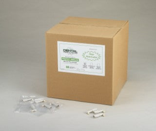 DISPOSABLE PROHY ANGLES,  SUPER FLEX,  BULK (BOX OF 1200)