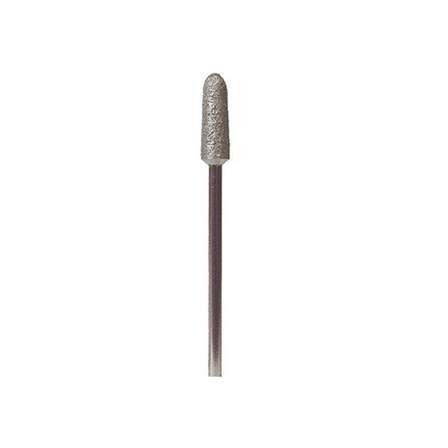 COARSE- HP Sintered Diamond Burs