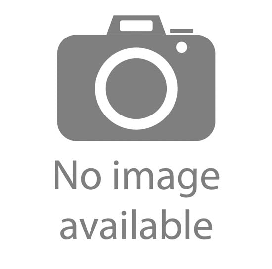 51A Coarse (#1202144)