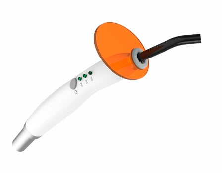 LED Q