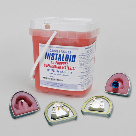 Instaloid Concentrated Duplicating Material