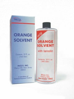 PIP REMOVER, 32 oz/907 gms