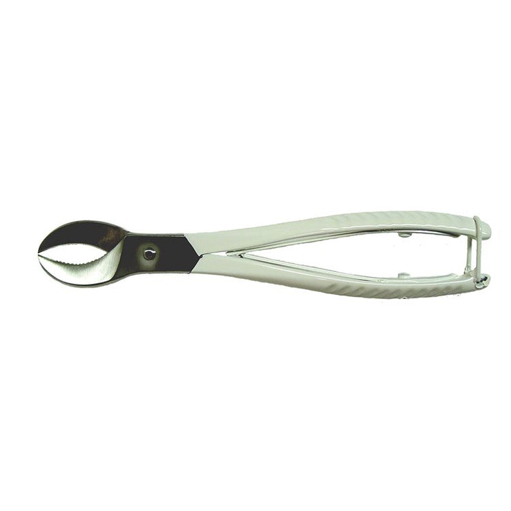 Plaster Nipper 8"