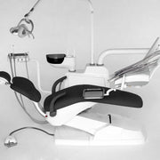 Dental Chair